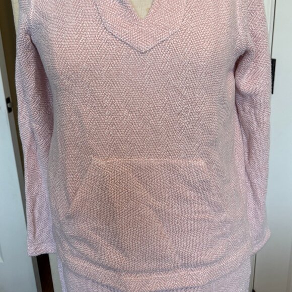 Faherty Lounge Set - Picture 4 of 9